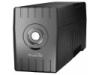 Proline 650VA UPS